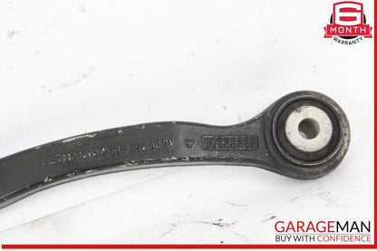 03-12 Mercedes R230 SL500 SL550 E500 Rear Left Upper Control Arm 2303520001 OEM