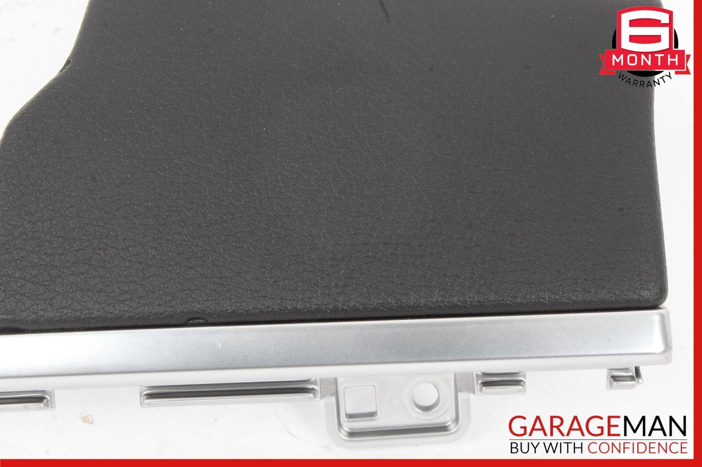 18-23 Kia Stinger Dashboard Left Trim Cover Panel 84760-J5000WK OEM