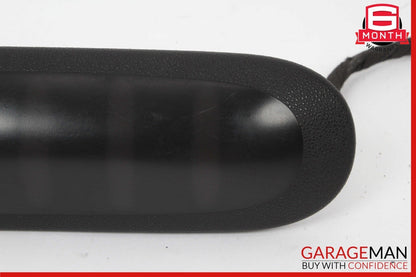 12-19 Fiat 500E Electric Charging Lamp Indicator Module Unit 1306858X OEM
