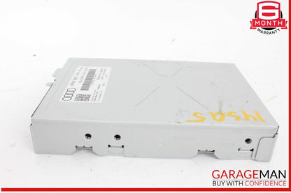 14-16 Audi SQ5 Rear View Camera Computer Control Module Unit 8R0907441A OEM