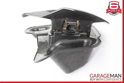 19-23 Mercedes W118 CLA250 Rear Left Driver Side Blind Spot Radar Sensor OEM