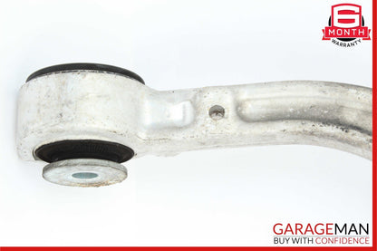 06-13 Mercedes W251 R350 Front Left Side Suspension Upper Control Arm