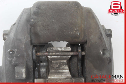 05-07 Mercedes W203 C320 C280 Front Left & Right Brake Caliper Calipers Set of 2