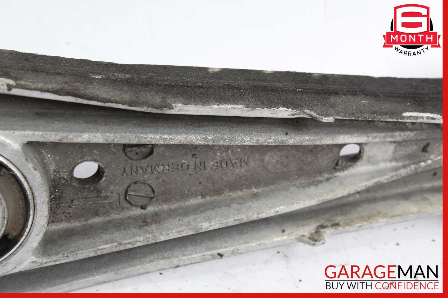 97-04 Porsche Boxster 986 Front or Rear Suspension Lower Control Arm OEM