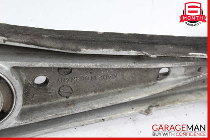 97-04 Porsche Boxster 986 Front or Rear Suspension Lower Control Arm OEM