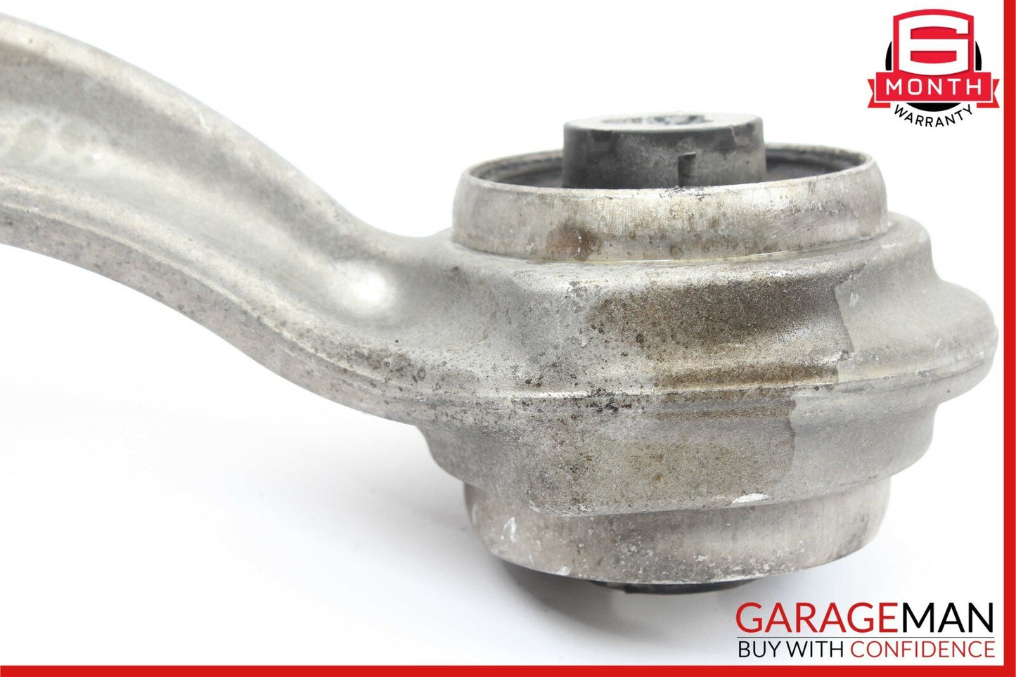 10-16 Mercedes W212 E350 E550 CLS400 Front Left Side Top Upper Control Arm OEM