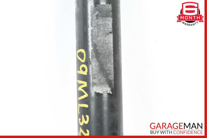 06-12 Mercedes W164 ML350 GL450 Rear Left & Right Shock Strut Absorbers Set OEM