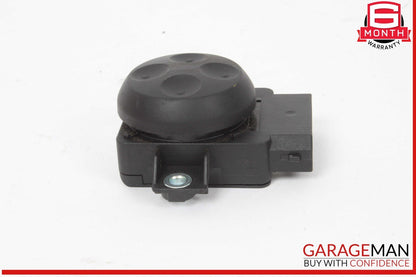 14-18 Audi SQ5 Q3 Front Left or Right Side Seat Lumbar Adjustment Switch OEM