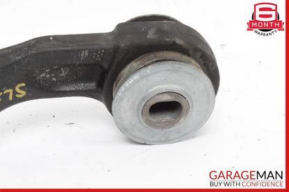 03-08 Mercedes R230 SL500 SL600 SL55 SL65 AMG Front Left Side Lower Control Arm