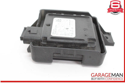 17-24 Audi Q3 A4 Q5 Homelink Garage Door Opener Control Module Unit 4M0907410A