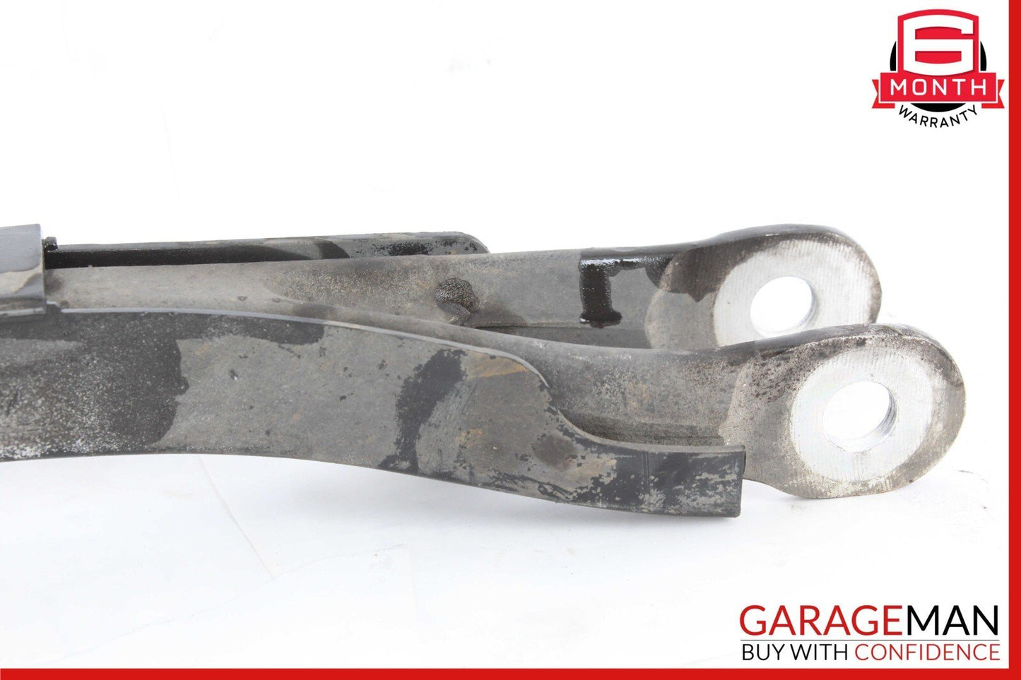 03-12 Mercedes R230 SL550 CLS550 Rear Left / Right Side Thrust Lower Control Arm