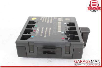 08-14 Mercedes W204 C300 Front Right Passenger Side Door Control Module Unit OEM