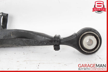 12-19 Mercedes X166 GL450 GL550 Rear Right Side Upper Lateral Control Arm OEM
