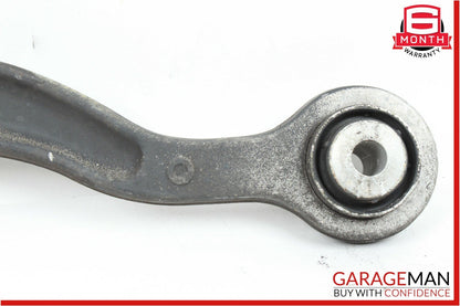 07-13 Mercedes W221 S550 CL550 Rear Left or Right Camber Strut Upper Control Arm