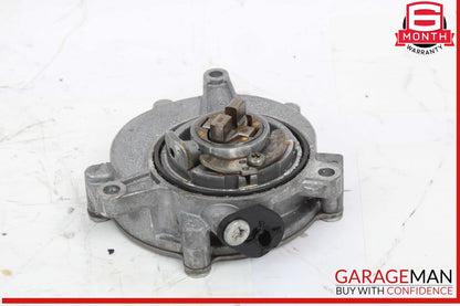 18-24 Audi S5 S4 Q7 Q8 Engine Motor Vacuum Pump 06M145100L OEM