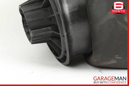 06-13 Mercedes W251 R350 R320 Rear Left or Right Air Suspension Bag Shock OEM