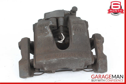 97-04 Mercedes R170 SLK230 Front Right & Left Brake Caliper Calipers Set of 2