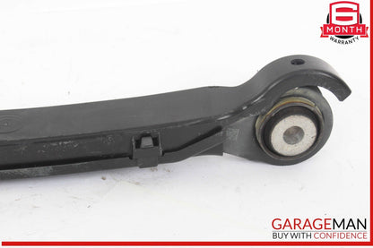 16-22 Mercedes X253 GLC350e Rear Right Passenger Side Lower Thrust Control Arm