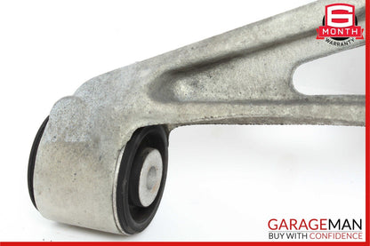 06-12 Mercedes X164 GL450 Lower Control Arm Front Right Passenger Side OEM