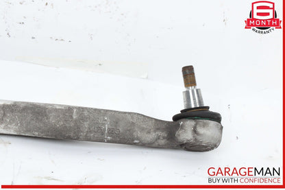 07-14 Mercedes W221 S550 CL550 Front Left Side Lower Control Arm 2213331705 OEM