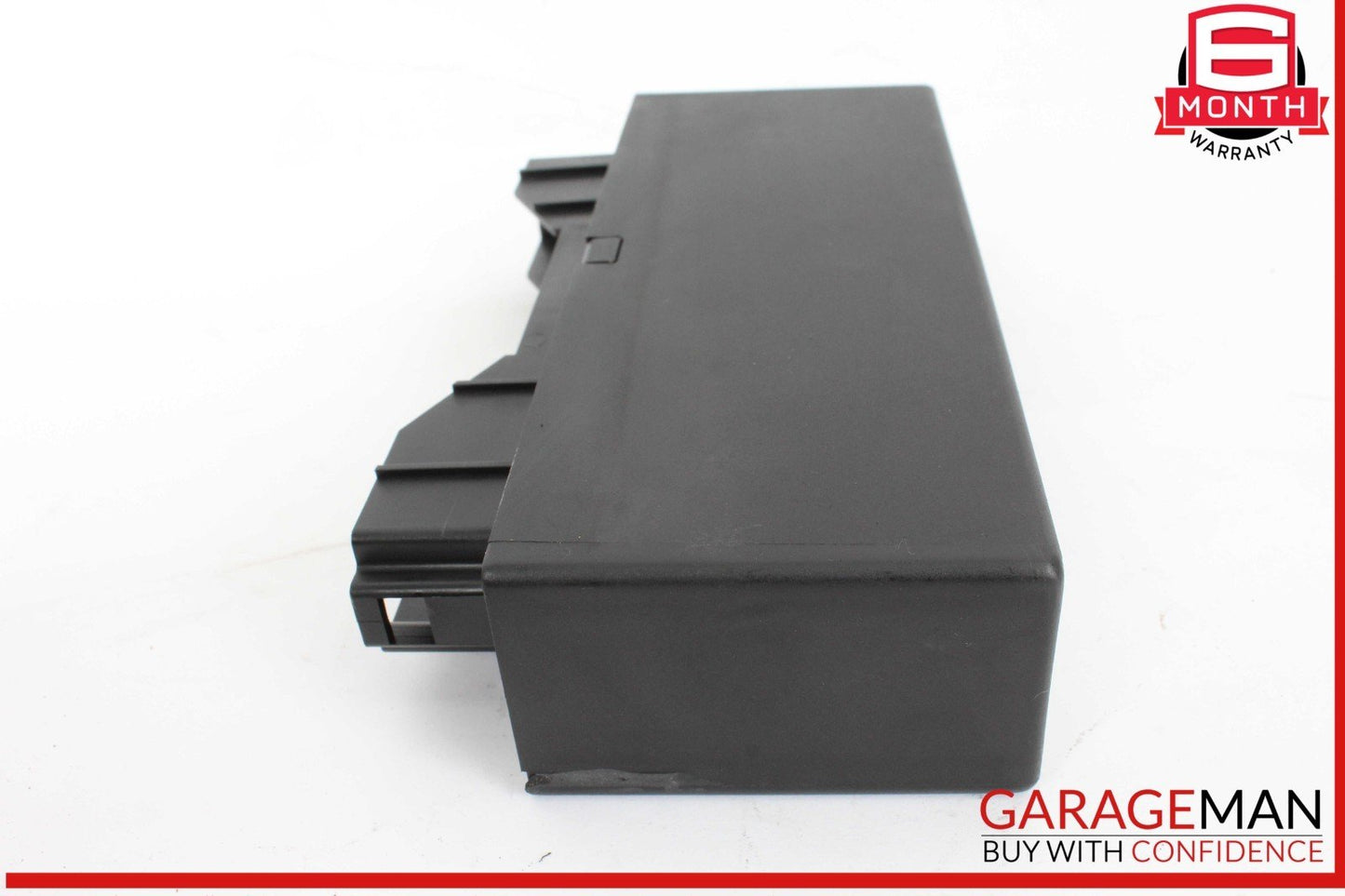 90-02 Mercedes R129 SL500 300SL SL320 Memory Control Module 1298200926 OEM