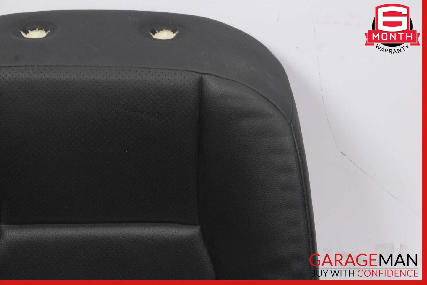 2008-2014 Mercedes-Benz C300 C-Class W204 Front Left or Right Top Upper Seat Cushion 2049101947