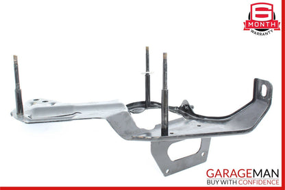 06-11 Mercedes W251 R350 R550 Airmatic Compressor Bracket