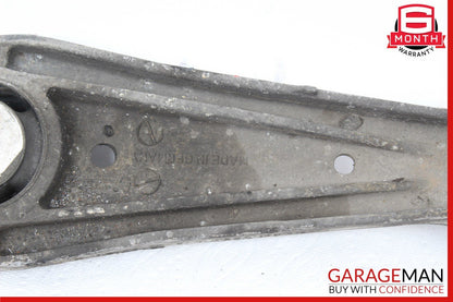 97-04 Porsche Boxster S 986 Front or Rear Suspension Lower Control Arm OEM