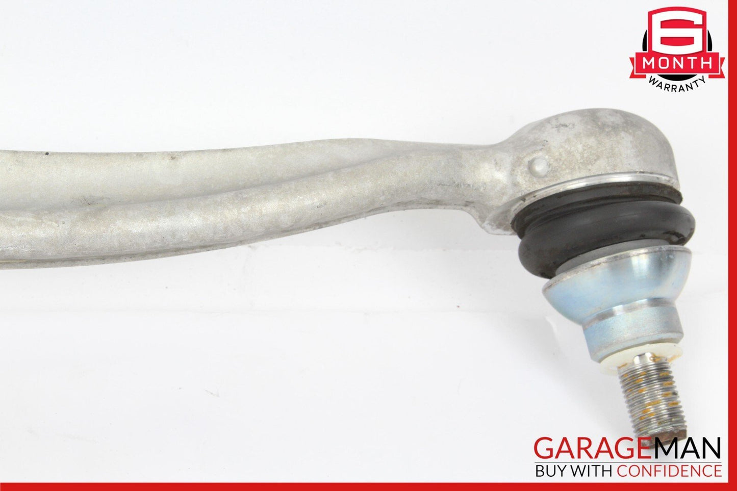 15-20 Mercedes W205 C300 Front Left Side Lower Control Arm RWD