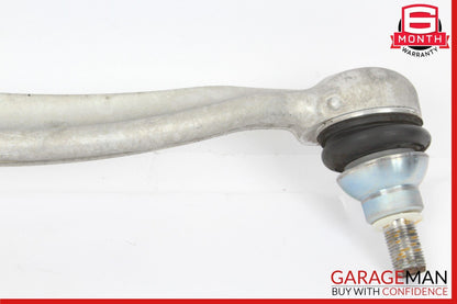 15-20 Mercedes W205 C300 Front Left Side Lower Control Arm RWD