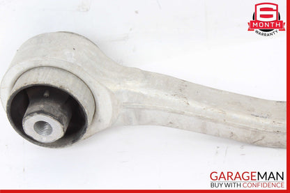 14-21 BMW i3 I01 Hybrid Front Right Side Suspension Lower Control Arm OEM