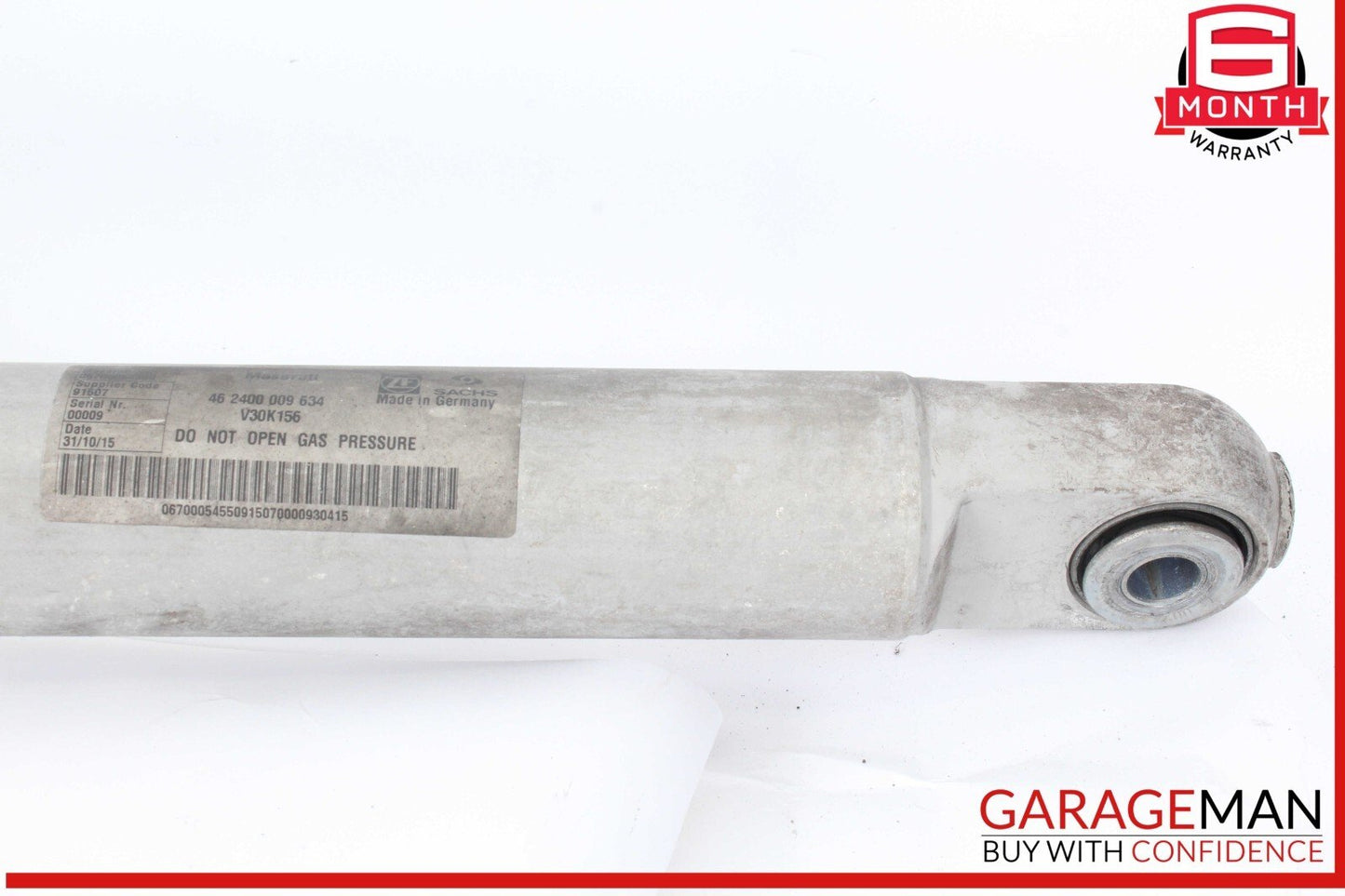 14-24 Maserati Quattroporte Ghibli Front Left or Right Shock Strut Absorber
