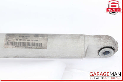 14-24 Maserati Quattroporte Ghibli Front Left or Right Shock Strut Absorber