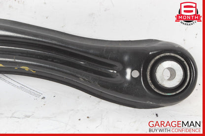 06-13 Mercedes W251 R350 Rear Right Passenger Side Upper Control Arm OEM