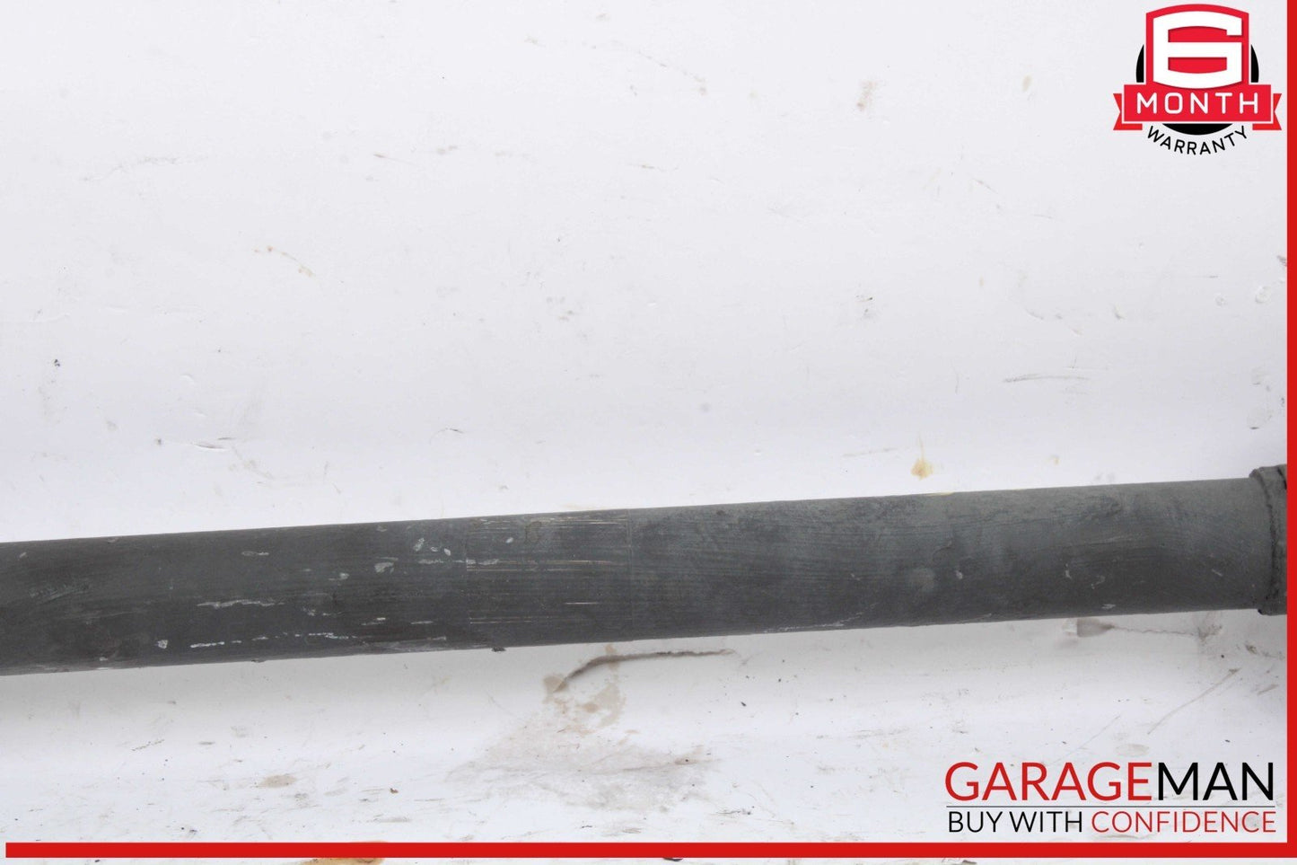 15-20 Mercedes W205 C300 Rear Right Passenger Side Axle CV Half Shaft OEM
