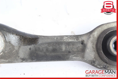 07-14 Mercedes W216 CL550 S63 AMG Front Right Side Lower Center Control Arm OEM