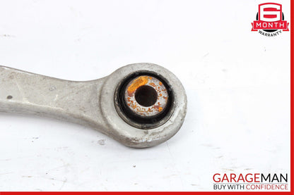 Mercedes E63 AMG SL500 CLS500 Rear Left / Right Suspension Upper Control Arm OEM