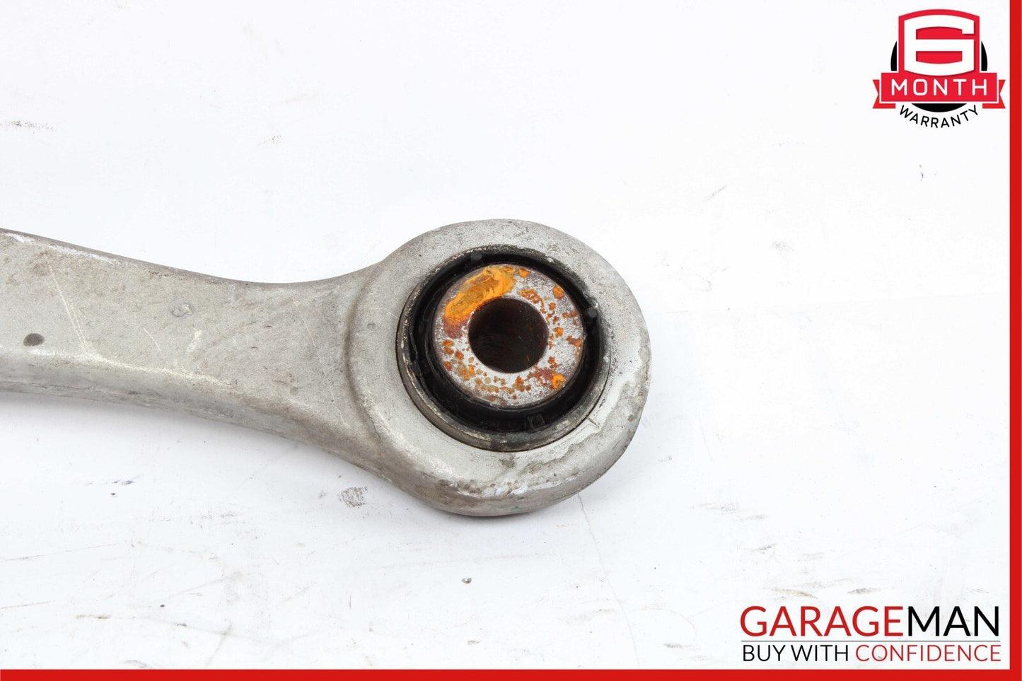 Mercedes E63 AMG SL500 CLS500 Rear Left / Right Suspension Upper Control Arm OEM