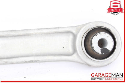 12-18 BMW 640i 650i Front Right Passenger Side Lower Wishbone Control Arm OEM