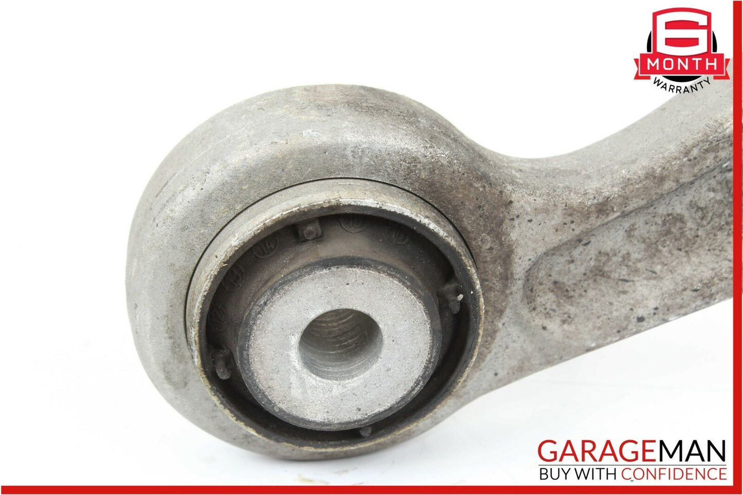 08-14 Mercedes W204 C250 Rear Right / Left Side Upper Suspension Control Arm