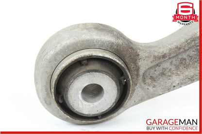 08-14 Mercedes W204 C250 Rear Right / Left Side Upper Suspension Control Arm