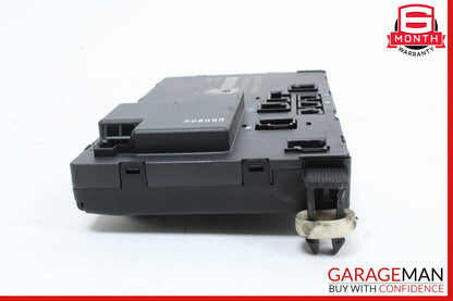 06-11 Mercedes W219 CLS500 CLS55 AMG Front Left Driver Door Control Module OEM