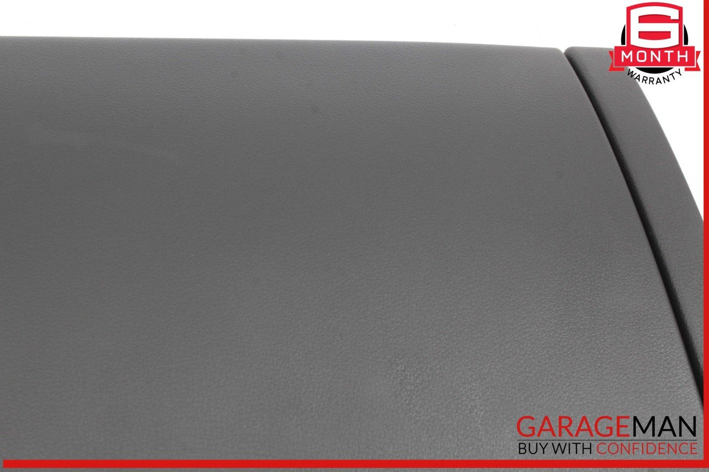 13-17 Audi Q5 Front Dash Dashboard Glove Box Storage Compartment 8R1857035F OEM