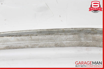 97-04 Porsche Boxster 986 Rear Suspension Wishbone Trailing Control Arm OEM