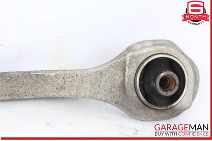 07-13 Mercedes W221 S400 Hybrid Front Right Lower Control Arm 2213331805 OEM
