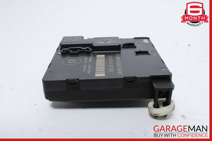 03-09 Mercedes W211 E350 E500 E550 Door Control Module Rear Right Side OEM