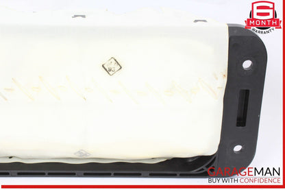 14-16 Mercedes W212 E350 E550 Front Right Side Dashboard Dash Airbag OEM