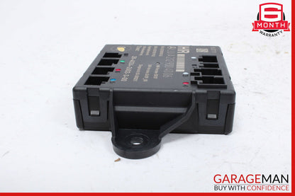 08-18 Mercedes W204 C250 C350 GLK350 Rear Right Side Door Control Module OEM