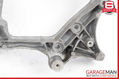 13-16 Mercedes X204 GLK250 Alternator Mounting Bracket 6512011909 OEM