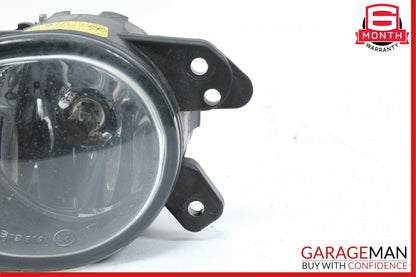 06-12 Mercedes W164 ML350 4MATIC Front Right Side Bumper Fog Light Lamp OEM